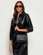 Armani Exchange Geantă pe umăr