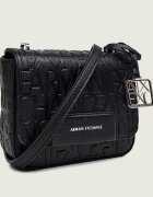 Armani Exchange Geantă pe umăr