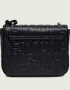 Armani Exchange Geantă pe umăr