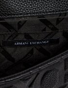 Armani Exchange Geantă pe umăr