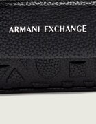 Armani Exchange Geantă pe umăr