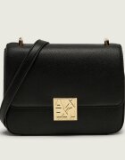 Armani Exchange Geantă pe umăr