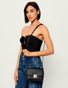 Armani Exchange Geantă pe umăr
