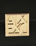 Armani Exchange Geantă pe umăr