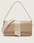 Armani Exchange Geantă pe umăr