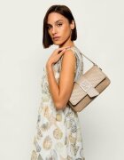 Armani Exchange Geantă pe umăr