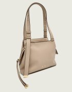 Armani Exchange Geantă pe umăr