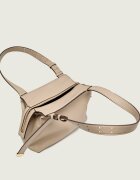 Armani Exchange Geantă pe umăr