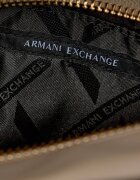 Armani Exchange Geantă pe umăr