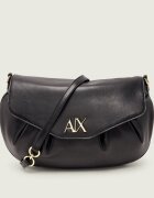 Armani Exchange Geantă pe umăr