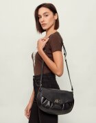 Armani Exchange Geantă pe umăr