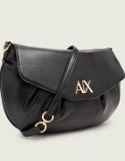 Armani Exchange Geantă pe umăr