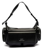 Armani Exchange Geantă pe umăr