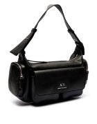 Armani Exchange Geantă pe umăr