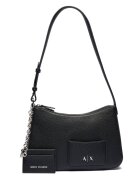 Armani Exchange Geantă pe umăr