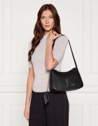 Armani Exchange Geantă pe umăr