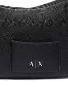 Armani Exchange Geantă pe umăr