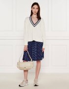 Armani Exchange Geantă pe umăr
