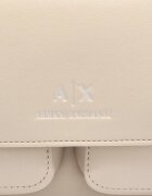 Armani Exchange Geantă pe umăr