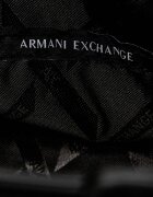 Armani Exchange Geantă poștaș
