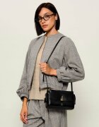 Armani Exchange Geantă poștaș