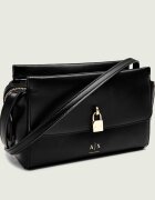 Armani Exchange Geantă poștaș