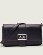 Armani Exchange Geantă poștaș
