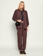 Armani Exchange Geantă poștaș