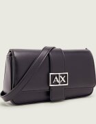 Armani Exchange Geantă poștaș