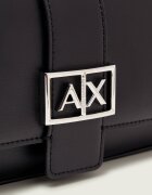 Armani Exchange Geantă poștaș