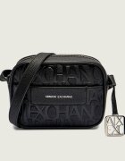 Armani Exchange Geantă poștaș