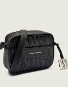 Armani Exchange Geantă poștaș
