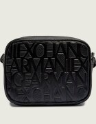Armani Exchange Geantă poștaș