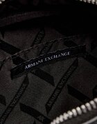 Armani Exchange Geantă poștaș