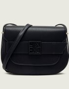 Armani Exchange Geantă poștaș