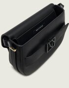 Armani Exchange Geantă poștaș