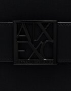 Armani Exchange Geantă poștaș