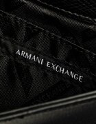 Armani Exchange Geantă poștaș