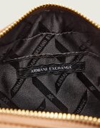 Armani Exchange Geantă poștaș