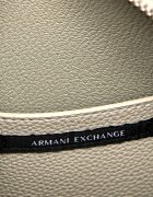 Armani Exchange Geantă poștaș