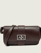 Armani Exchange Geantă poștaș