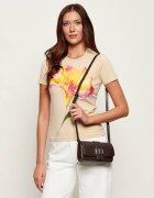Armani Exchange Geantă poștaș