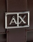 Armani Exchange Geantă poștaș