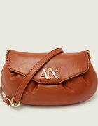 Armani Exchange Geantă poștaș