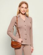 Armani Exchange Geantă poștaș