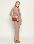 Armani Exchange Geantă poștaș