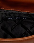 Armani Exchange Geantă poștaș
