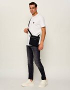 Armani Exchange Geantă reporter