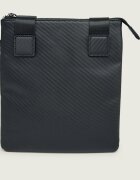 Armani Exchange Geantă reporter