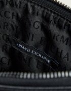 Armani Exchange Geantă reporter